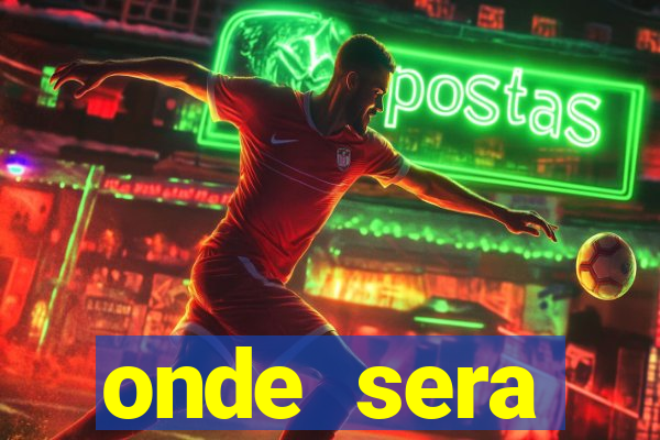 onde sera transmitido o jogo do cruzeiro